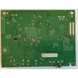 MAIN PARA MONITOR HP RESOLUCION (1920 x 1080) HDMI / NUMERO DE PARTE H4.45301.A00 / 5E45301002 / L0V9ND2E / 2430321 / MODELO HSD-0011-Q